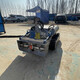 O1CN01k2xz7o1KcJtCUZMUH_!!2206639731184-0-cib