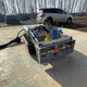 O1CN01b7BJ1S1KcJtCaC3Nd_!!2206639731184-0-cib
