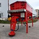 車載式融雪劑撒布機05