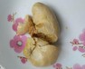 阿拉善盟清代玉佛哪里收購—古玩古董私下收購