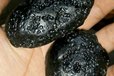 阿拉善盟鐵隕石（哪里有收購(gòu)電話）—各類隕石私下收購(gòu)價(jià)格