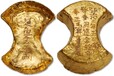 阿拉善盟漢白玉硅哪里上門收購—古玩古董當(dāng)天變現(xiàn)