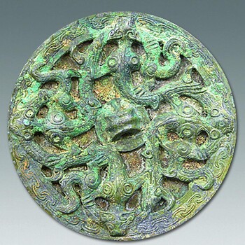 張家界明代玉佛像哪里上門(mén)收購(gòu)—古玩古董當(dāng)天變現(xiàn)
