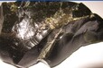 深圳漢白玉硅哪里上門收購—古玩古董當天變現