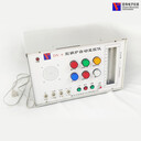 DN-6型鍋爐自動(dòng)顯控儀