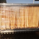 浸沒(méi)式mbr膜固液分離技術(shù)外壓式膜工業(yè)用水處理耐高溫耐酸堿