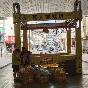 航空展模型真人推幣機(jī)鋼骨架球幕電影等人氣設(shè)備出租出售