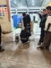 寶安區新裝管道掉壓查漏，水管漏水檢測單位，埋地管網滲漏水維修