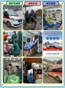 黔西南救護(hù)車跨省轉(zhuǎn)運(yùn)病人-全國均有服務(wù)站點(diǎn)