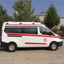 廊坊120長途救護車出租服務(wù)-病人轉(zhuǎn)院醫(yī)療護送-服務(wù)