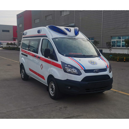 宝坻私人120救护车服务电话-救护车长途转运