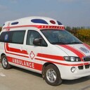 和田120長途救護車租賃公司/跨省轉(zhuǎn)院緊急護送