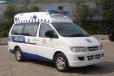 牡丹江跨省120救护车预约服务接送患者救护车