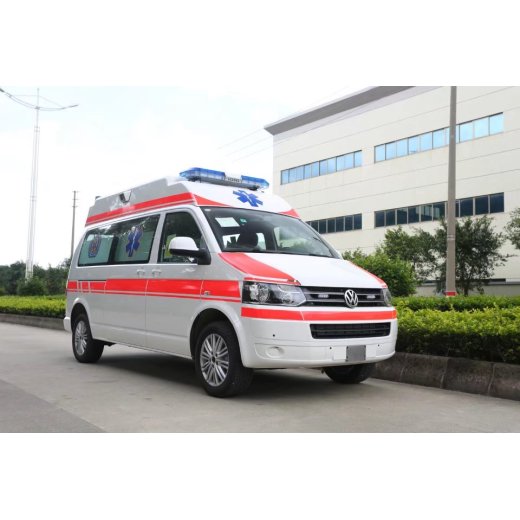 湘潭120救护车跨省运送病人-返乡转院救护车800里怎么收费