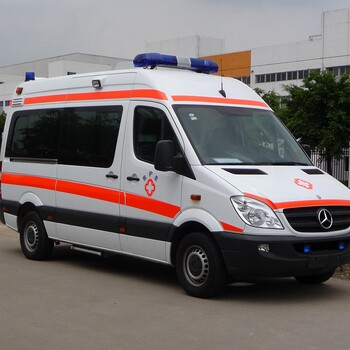 長春120長途救護(hù)車租賃公司-全國轉(zhuǎn)運患者、當(dāng)?shù)嘏绍? />
                  </div>
                                <div   id=