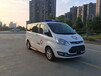 阿拉善盟120跨省救護(hù)車(chē)長(zhǎng)途護(hù)送病人