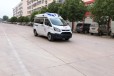 牡丹江120长途救护车出租服务-病人转院医疗护送-服务