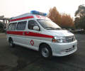 林芝私人120救护车服务电话-救护车长途转运