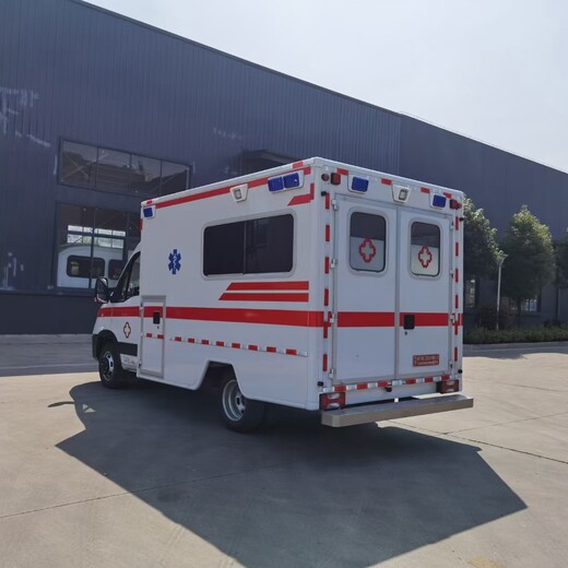 阿拉善盟跨省120救護(hù)車預(yù)約服務(wù)-病人轉(zhuǎn)院醫(yī)療護(hù)送-服務(wù)