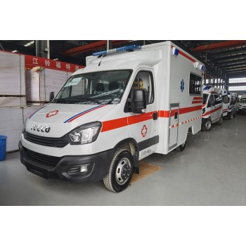 六安跨省120救护车预约服务接送患者救护车