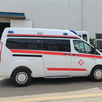 湘潭私人120救護(hù)車接送救護(hù)車接送病人-長途跨省轉(zhuǎn)運(yùn)