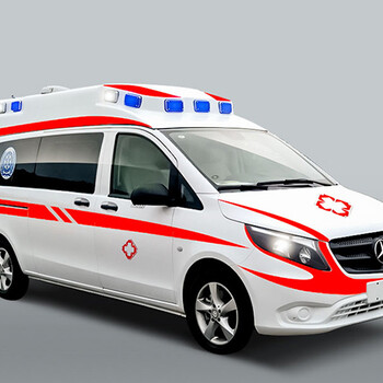 湘潭私人120救護(hù)車接送救護(hù)車接送病人-長途跨省轉(zhuǎn)運(yùn)