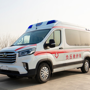 芜湖长途救护车护送病人转院收费标准/24小时救护车接送服务