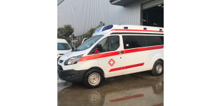 静海120长途救护车出省运送患者-救护车长途跨省服务-全国服务热线图片1
