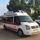 昭通長(zhǎng)途運(yùn)送病人救護(hù)車(chē)跨省救護(hù)車(chē)服務(wù)-全國(guó)聯(lián)網(wǎng)當(dāng)?shù)嘏绍?chē)