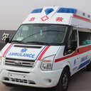 陽(yáng)江長(zhǎng)途120救護(hù)車預(yù)約，救護(hù)車跨省運(yùn)送-2025全+境+閃+運(yùn)保時(shí)效