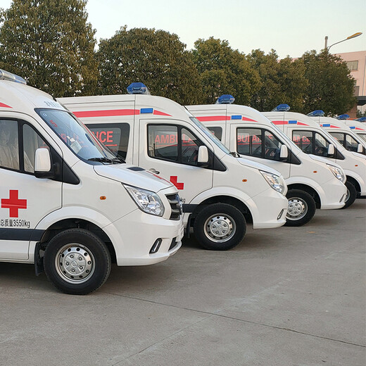 阿拉善盟私人120救護(hù)車(chē)出租120長(zhǎng)途救護(hù)車(chē)預(yù)約電話-按客戶(hù)需求派車(chē)