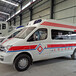 廣州病人死亡了怎么運(yùn)回老家救護(hù)車跨省轉(zhuǎn)運(yùn)