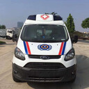 紅橋120長(zhǎng)途跨省救護(hù)車-急救車轉(zhuǎn)運(yùn)重癥病人-長(zhǎng)途轉(zhuǎn)運(yùn)新選擇
