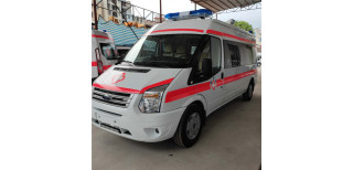 静海120长途救护车出省运送患者-救护车长途跨省服务-全国服务热线图片5
