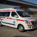 徐州120長途跨省救護車-運送患者返鄉(xiāng)回家-長途轉(zhuǎn)運新選擇