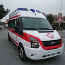 珠海救護(hù)車收費(fèi)標(biāo)準(zhǔn)，6-8元每公里-24h接送、方便快捷