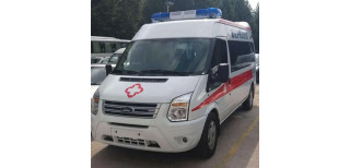 静海120长途救护车出省运送患者-救护车长途跨省服务-全国服务热线图片0