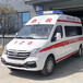 阿拉善盟120長途跨省救護(hù)車-運(yùn)送患者返鄉(xiāng)回家-隨車醫(yī)護(hù)設(shè)備