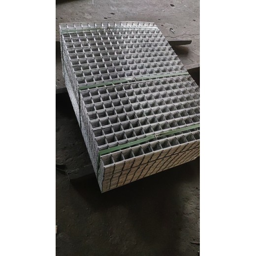 衡阳304不锈钢电焊网片生产工厂