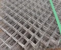 牡丹江不锈钢网片生产厂家