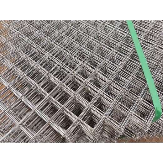 桂林不锈钢电焊网生产基地