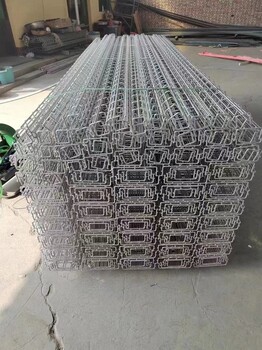 安徽304不銹鋼斜方網(wǎng)片大型實(shí)體廠家