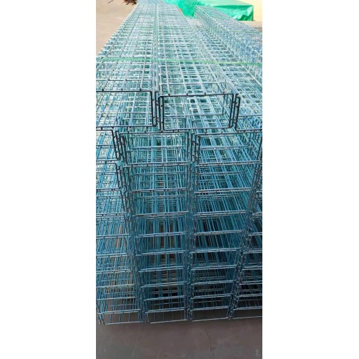 丽江不锈钢斜方网片生产厂家