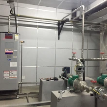 american熱水爐網(wǎng)站