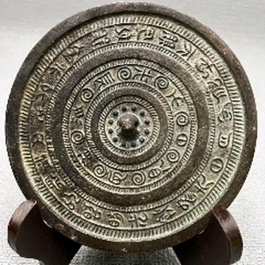 河南羊?qū)毸饺死习迳祥T收購—瓷器當(dāng)天變現(xiàn)