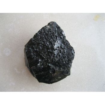 湖南清代字畫私人老板上門收購—雞寶豬寶上門收購電話