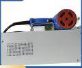吉林白城防水板磁力焊机供应热熔片焊接机价格