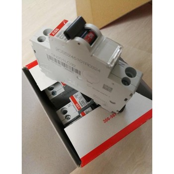 HIEE300910R0001控制器HIEE400103R0001模塊