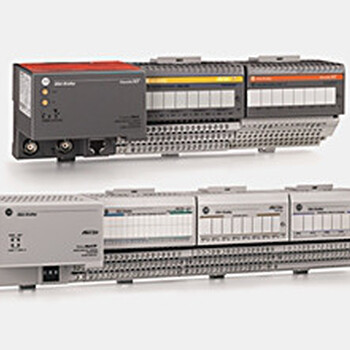 HIEE300910R0001控制器HIEE400103R0001模塊