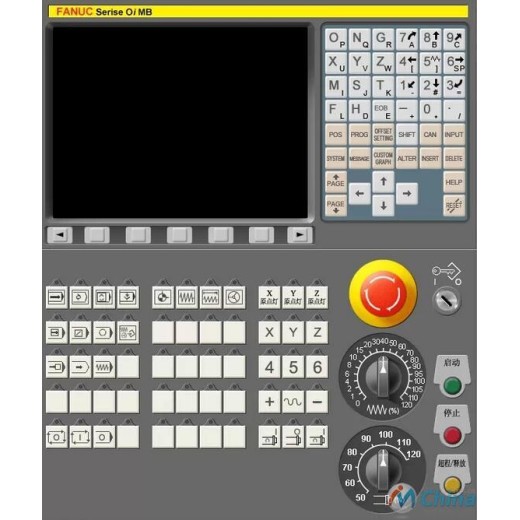 SGD7S-180A00B202安川伺服器140XTS00200施耐德接线端子